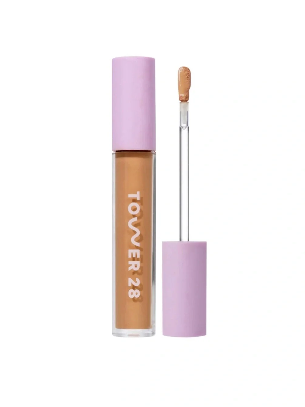 Tower 28 Serum Concealer - 12.0 PALI